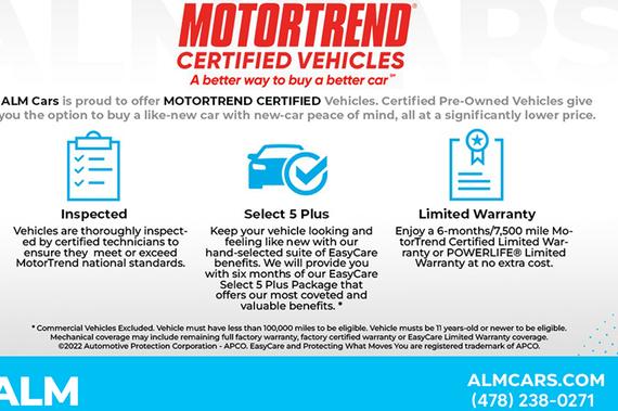 HYUNDAI KONA 2025 KM8HA3AB8SU324564 image HYUNDAI KONA 2025 KM8HA3AB8SU324564 image