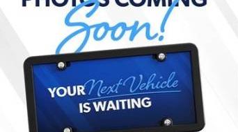 HYUNDAI IONIQ 2021 KMHC75LJ2MU082107 image HYUNDAI IONIQ 2021 KMHC75LJ2MU082107 image