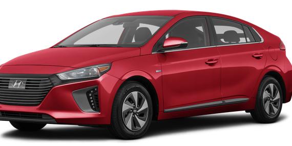 HYUNDAI IONIQ 2022 KMHC75LC0NU277559 image HYUNDAI IONIQ 2022 KMHC75LC0NU277559 image