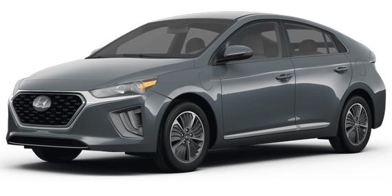 HYUNDAI IONIQ 2022 KMHC65LD6NU283085 image HYUNDAI IONIQ 2022 KMHC65LD6NU283085 image
