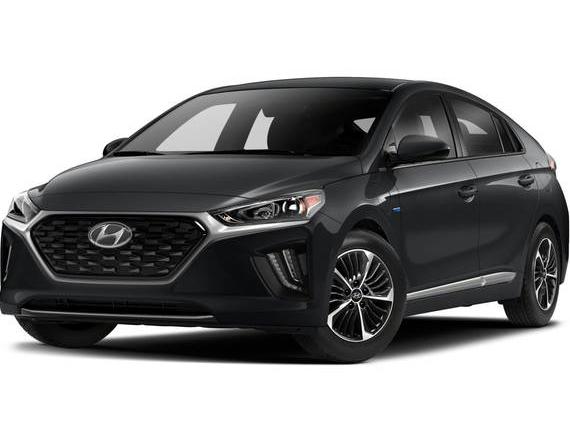 HYUNDAI IONIQ 2022 KMHC75LD1NU267051 image HYUNDAI IONIQ 2022 KMHC75LD1NU267051 image