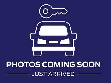HYUNDAI IONIQ 2022 KMHC05LC8NU270654 image