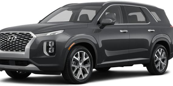 HYUNDAI PALISADE 2021 KM8R24HE2MU194159 image HYUNDAI PALISADE 2021 KM8R24HE2MU194159 image