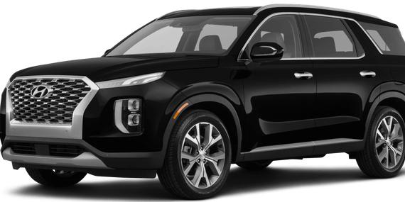HYUNDAI PALISADE 2021 KM8R2DHE4MU285997 image HYUNDAI PALISADE 2021 KM8R2DHE4MU285997 image