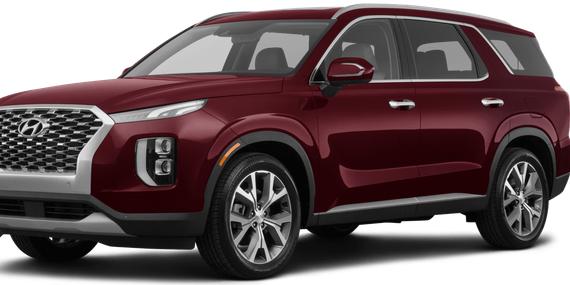 HYUNDAI PALISADE 2021 KM8R2DHE6MU329837 image HYUNDAI PALISADE 2021 KM8R2DHE6MU329837 image