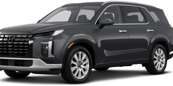 HYUNDAI PALISADE 2024 KM8R24GE5RU790990 image HYUNDAI PALISADE 2024 KM8R24GE5RU790990 image