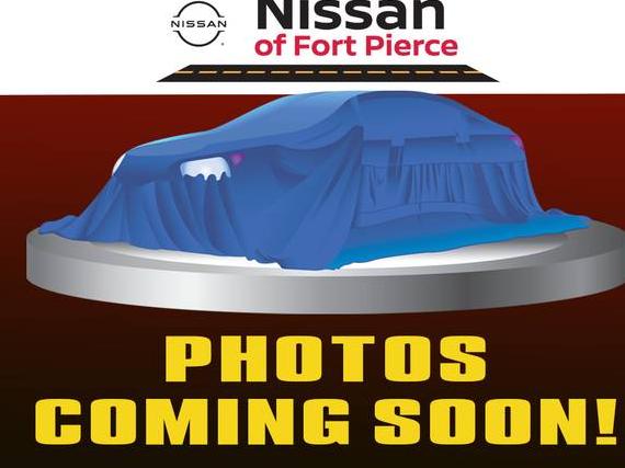 HYUNDAI PALISADE 2024 KM8R24GE0RU741356 image