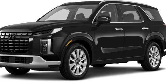 HYUNDAI PALISADE 2024 KM8R24GE2RU728222 image HYUNDAI PALISADE 2024 KM8R24GE2RU728222 image