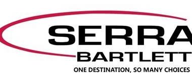 HYUNDAI PALISADE 2024 KM8R24GE7RU781353 image HYUNDAI PALISADE 2024 KM8R24GE7RU781353 image