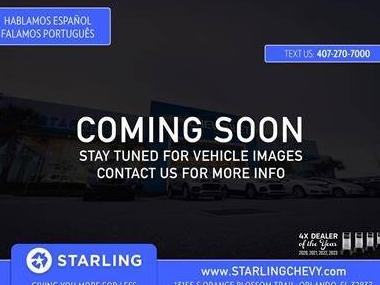 HYUNDAI PALISADE 2024 KM8R24GE0RU707675 image