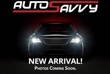 HYUNDAI PALISADE 2022 KM8R2DHE7NU385237 image HYUNDAI PALISADE 2022 KM8R2DHE7NU385237 image