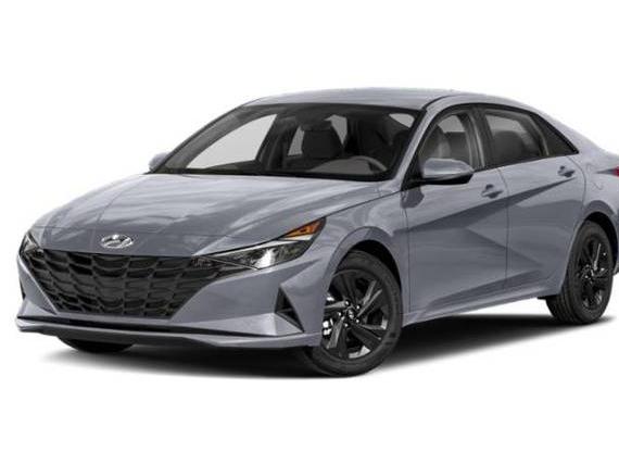 HYUNDAI ELANTRA 2023 5NPLM4AG4PH087838 image HYUNDAI ELANTRA 2023 5NPLM4AG4PH087838 image