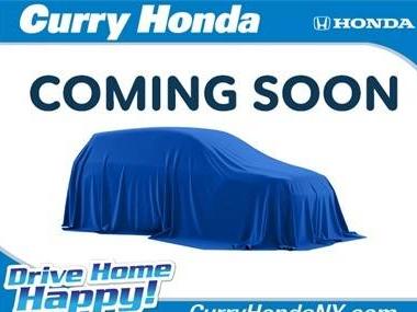 HYUNDAI ELANTRA 2023 5NPLM4AG4PH104640 image HYUNDAI ELANTRA 2023 5NPLM4AG4PH104640 image