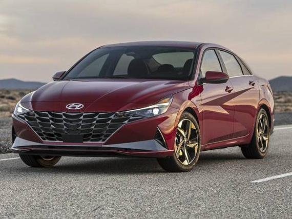 HYUNDAI ELANTRA 2023 5NPLM4AG0PH102500 image HYUNDAI ELANTRA 2023 5NPLM4AG0PH102500 image