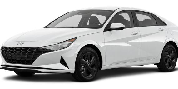 HYUNDAI ELANTRA 2023 5NPLM4AG0PH087044 image HYUNDAI ELANTRA 2023 5NPLM4AG0PH087044 image