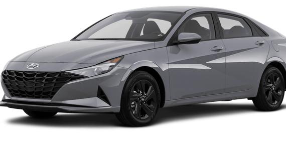 HYUNDAI ELANTRA 2023 5NPLM4AG6PH101674 image HYUNDAI ELANTRA 2023 5NPLM4AG6PH101674 image