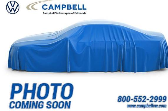 HYUNDAI ELANTRA 2009 KMHDU46D19U823691 image HYUNDAI ELANTRA 2009 KMHDU46D19U823691 image