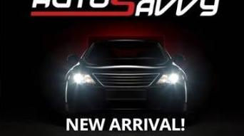 HYUNDAI ELANTRA 2019 5NPD74LF1KH449455 image