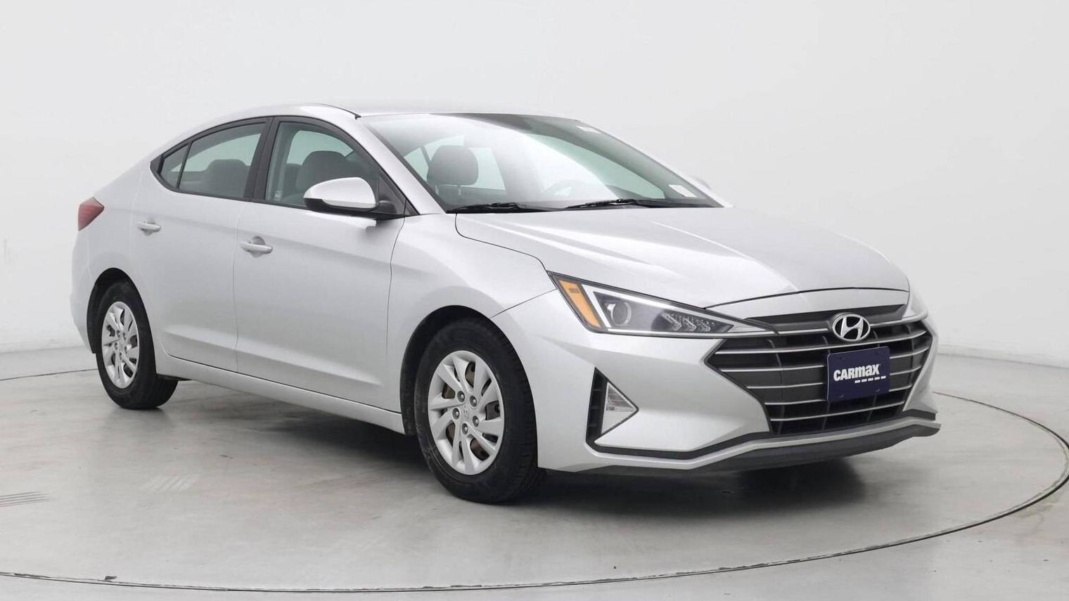 HYUNDAI ELANTRA 2019 5NPD74LF1KH433322 image HYUNDAI ELANTRA 2019 5NPD74LF1KH433322 image