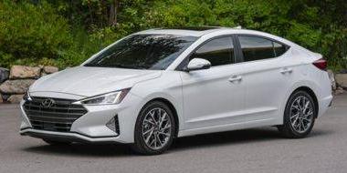 HYUNDAI ELANTRA 2019 5NPD74LF3KH456746 image HYUNDAI ELANTRA 2019 5NPD74LF3KH456746 image