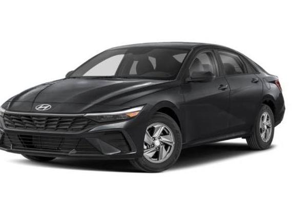 HYUNDAI ELANTRA 2026 KMHLL4DG3TU108883 image HYUNDAI ELANTRA 2026 KMHLL4DG3TU108883 image