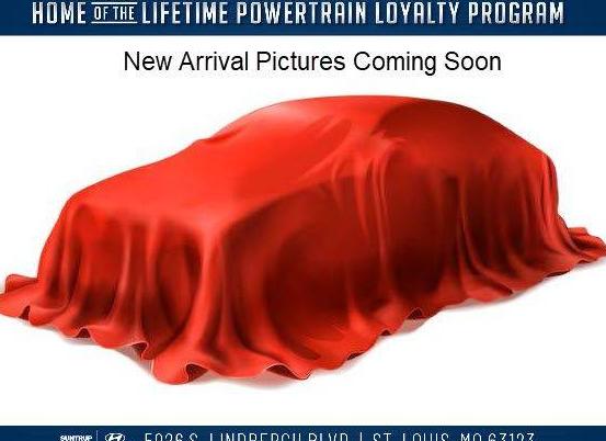 HYUNDAI ELANTRA 2026 KMHLL4DG5TU120534 image HYUNDAI ELANTRA 2026 KMHLL4DG5TU120534 image