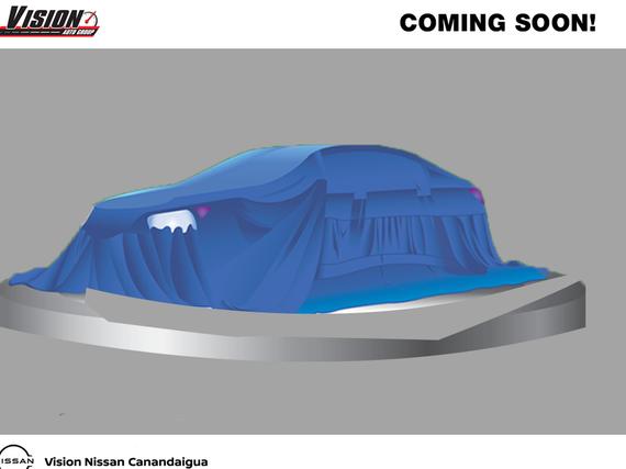 HYUNDAI ELANTRA 2012 KMHDB8AE0CU128168 image HYUNDAI ELANTRA 2012 KMHDB8AE0CU128168 image