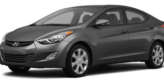HYUNDAI ELANTRA 2012 5NPDH4AE2CH134690 image HYUNDAI ELANTRA 2012 5NPDH4AE2CH134690 image