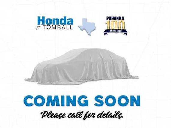 HYUNDAI ELANTRA 2012 5NPDH4AE0CH084999 image