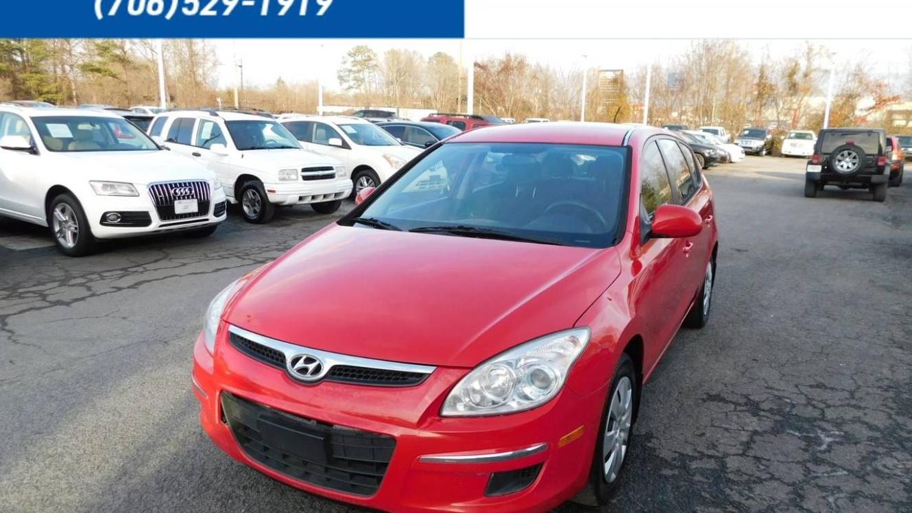 HYUNDAI ELANTRA 2012 KMHDB8AE3CU127225 image HYUNDAI ELANTRA 2012 KMHDB8AE3CU127225 image