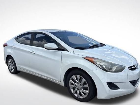 HYUNDAI ELANTRA 2012 5NPDH4AE4CH144718 image HYUNDAI ELANTRA 2012 5NPDH4AE4CH144718 image