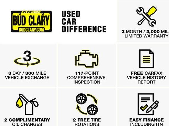 HYUNDAI ELANTRA 2012 5NPDH4AE6CH062831 image HYUNDAI ELANTRA 2012 5NPDH4AE6CH062831 image