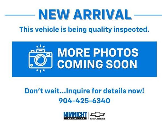 HYUNDAI ELANTRA 2024 KMHLL4DG0RU676680 image