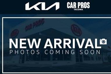 HYUNDAI ELANTRA 2006 KMHDN46D56U373939 image
