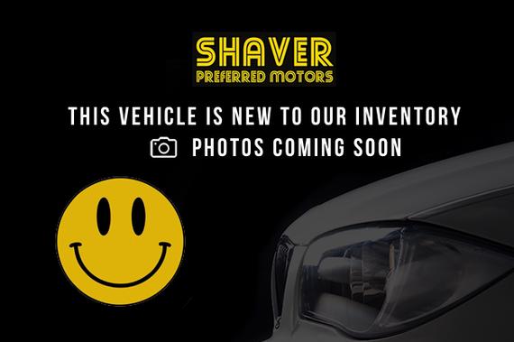 HYUNDAI ELANTRA 2013 5NPDH4AE2DH343056 image HYUNDAI ELANTRA 2013 5NPDH4AE2DH343056 image