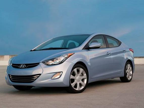 HYUNDAI ELANTRA 2013 5NPDH4AE0DH373950 image HYUNDAI ELANTRA 2013 5NPDH4AE0DH373950 image
