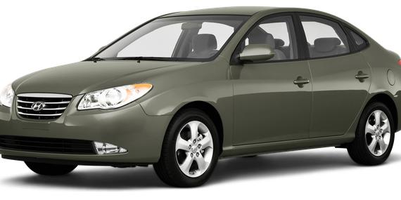 HYUNDAI ELANTRA 2010 KMHDU4AD2AU916795 image HYUNDAI ELANTRA 2010 KMHDU4AD2AU916795 image