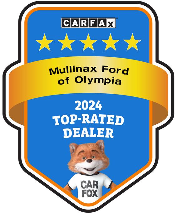 HYUNDAI ELANTRA 2010 KMHDU4AD7AU831872 image HYUNDAI ELANTRA 2010 KMHDU4AD7AU831872 image