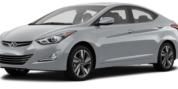 HYUNDAI ELANTRA 2014 5NPDH4AE0EH493197 image HYUNDAI ELANTRA 2014 5NPDH4AE0EH493197 image