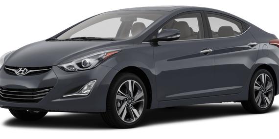 HYUNDAI ELANTRA 2014 5NPDH4AE1EH489479 image HYUNDAI ELANTRA 2014 5NPDH4AE1EH489479 image