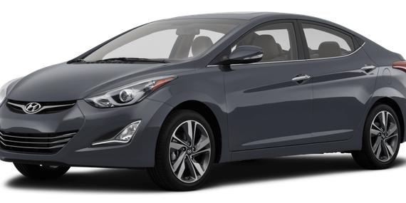 HYUNDAI ELANTRA 2014 5NPDH4AE6EH482155 image HYUNDAI ELANTRA 2014 5NPDH4AE6EH482155 image
