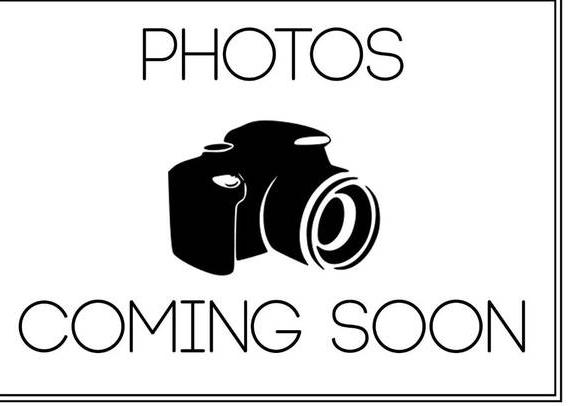 HYUNDAI ELANTRA 2015 5NPDH4AE7FH557723 image HYUNDAI ELANTRA 2015 5NPDH4AE7FH557723 image