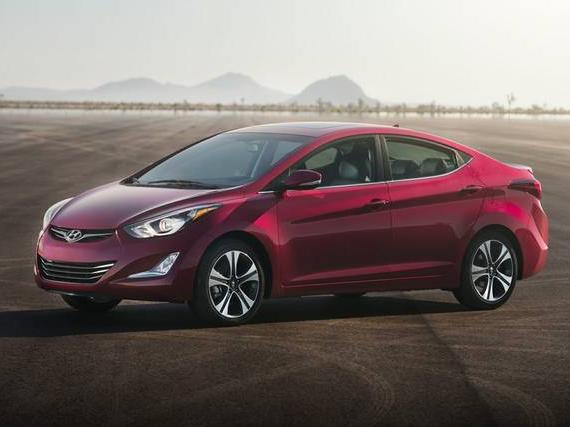 HYUNDAI ELANTRA 2015 5NPDH4AE1FH631878 image HYUNDAI ELANTRA 2015 5NPDH4AE1FH631878 image