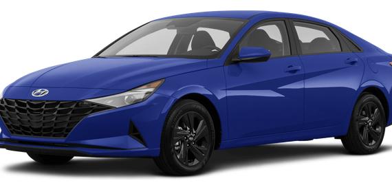 HYUNDAI ELANTRA 2022 5NPLM4AG0NH074971 image HYUNDAI ELANTRA 2022 5NPLM4AG0NH074971 image