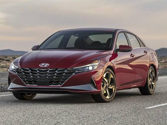 HYUNDAI ELANTRA 2022 5NPLM4AG4NH075962 image HYUNDAI ELANTRA 2022 5NPLM4AG4NH075962 image