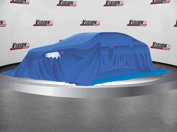 HYUNDAI ELANTRA 2025 KMHLL4DG1SU006254 image HYUNDAI ELANTRA 2025 KMHLL4DG1SU006254 image