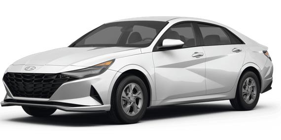 HYUNDAI ELANTRA 2025 KMHLL4DG0SU014202 image HYUNDAI ELANTRA 2025 KMHLL4DG0SU014202 image