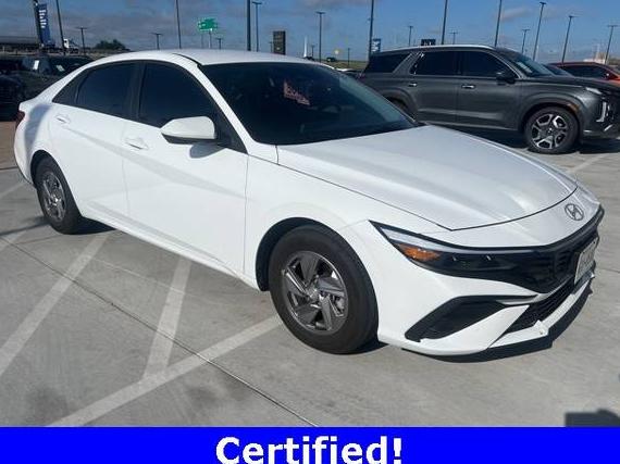 HYUNDAI ELANTRA 2025 KMHLL4DG1SU952595 image HYUNDAI ELANTRA 2025 KMHLL4DG1SU952595 image