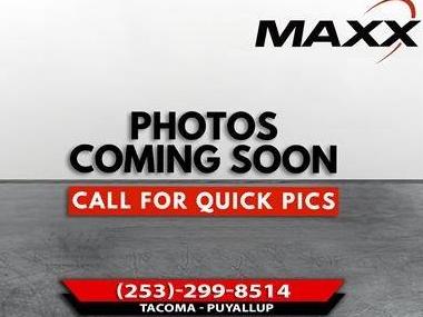 HYUNDAI SONATA 2009 5NPET46C89H525345 image