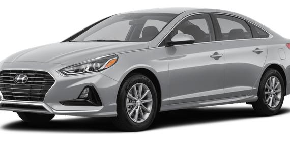 HYUNDAI SONATA 2019 5NPE24AF0KH794188 image HYUNDAI SONATA 2019 5NPE24AF0KH794188 image